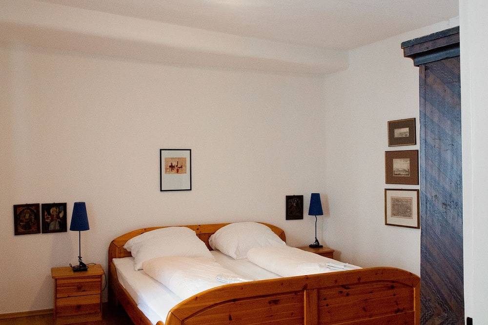 Appartamento intero, Baroque vacation apartment Ratisbona 2 -in the city center- in Regensburg, Baviera Orientale