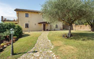 Casa Vacanza per 10 Persone in Collevecchio, Provincia di Rieti, Foto 2