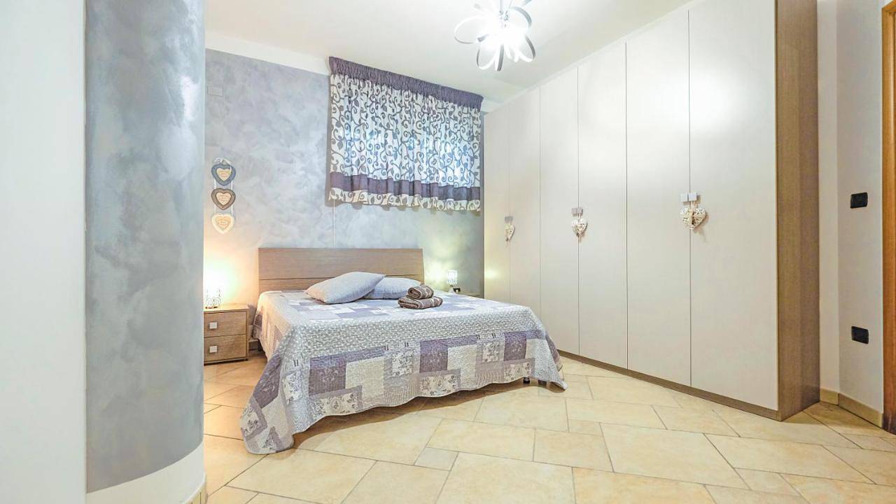 Villa La Tricasina by Hdsalento in Tricase, Lecce Provinz