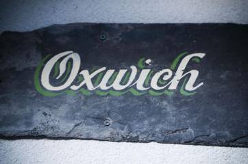 Log Cabin for 4 People in Three Cliffs Bay, Swansea region, Photo 3