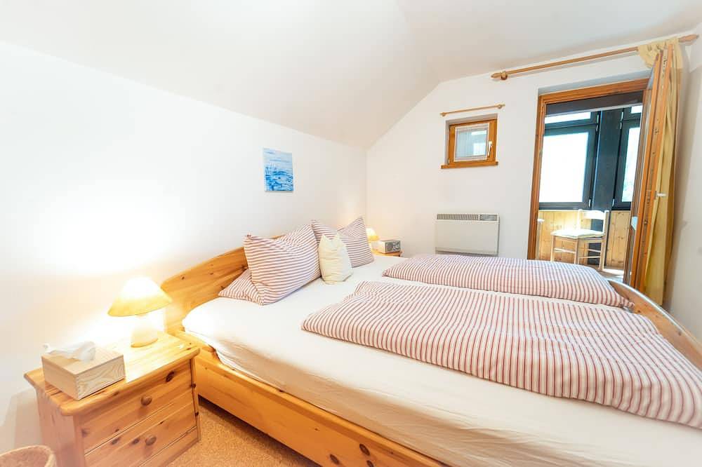 Ihr Komfort Traum Ferienhaus im Bayerischen Wald für Ihre Auszeit in Frauendorf, Windorf