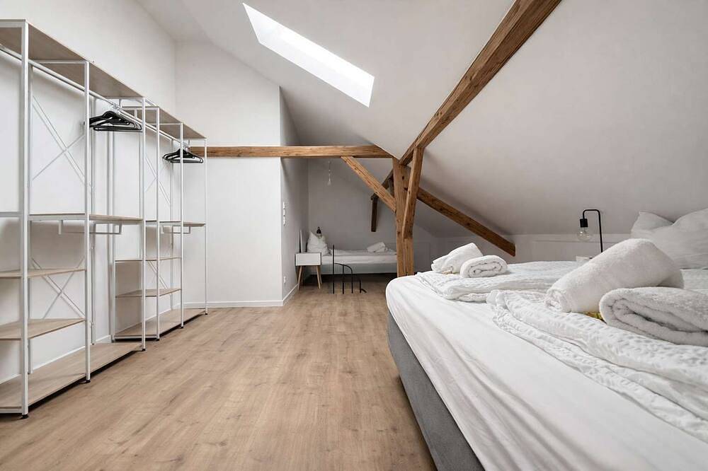 Ganze Wohnung, Sms-Homes I Auszeit am See #3 in Waltenhofen, Bayerisch Schwaben