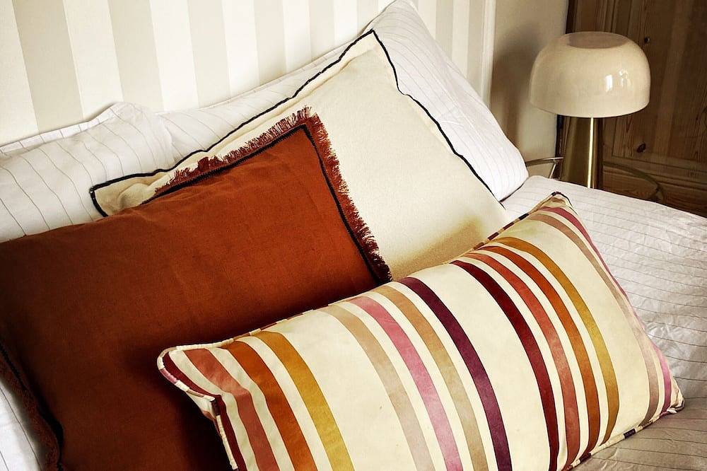 Villa Bewick Loft Haut de Gamme au Coeur de Saint Valéry sur Somme in Saint-Valery-sur-Somme, Región de Abbeville