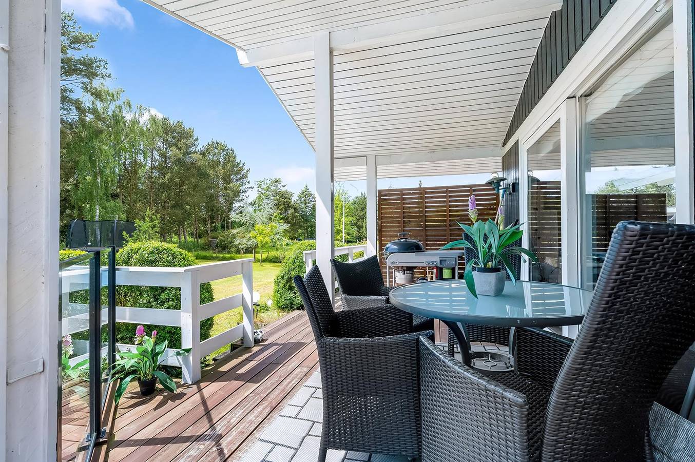 Awesome home in Dannemare w/ Wifi, 3 Bedrooms and Outdoor swimming pool in Hummingen, Dannemare