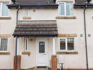 Holiday Rental for 4 People in Seahouses, Northumberland Coast, Photo 1