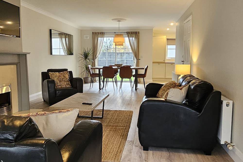 Casa vacanza a Bunratty a partire da 260€ a notte