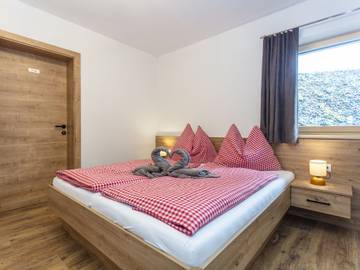 Vakantieappartement voor 4 Personen in Zell am See, Kitzbüheler Alpen, Afbeelding 3