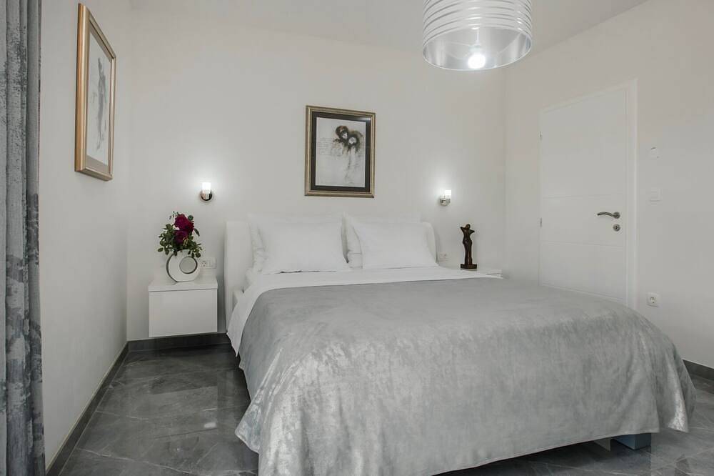 Villa Antonija-Makarska by Villas Guide in Imotski, Makarska Riviera
