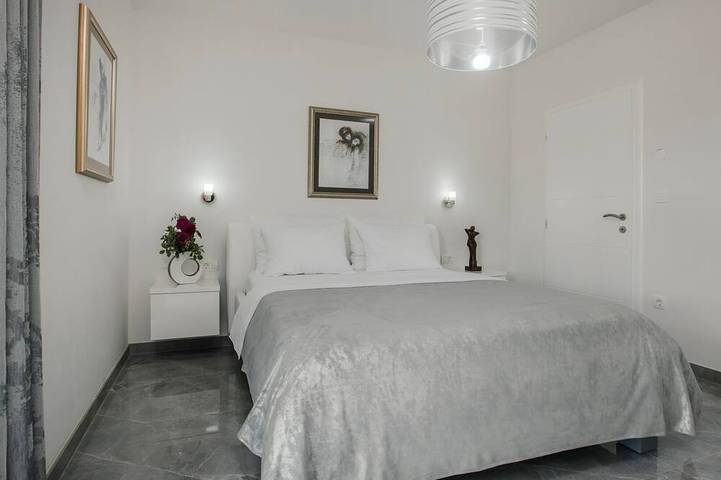 Villa Antonija-Makarska by Villas Guide in Imotski, Makarska Riviera