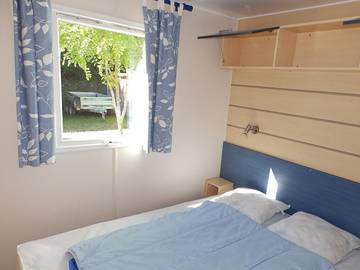 Camping voor 4 Personen in Mende, Mende en omgeving, Afbeelding 4