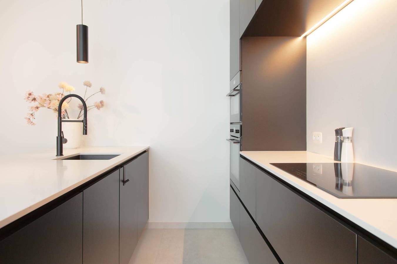 Ganze Wohnung, Serene Apartment in the Heart of Antwerp in Antwerpen, Antwerpen und Umgebung