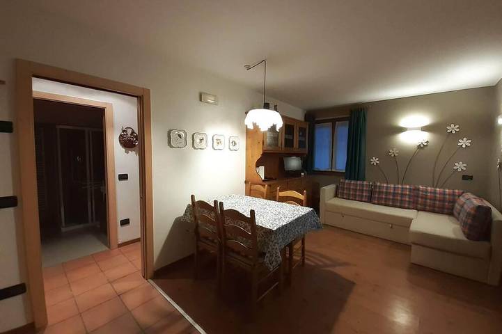 Agriturismo für 4 Personen in Norditalien - 3
