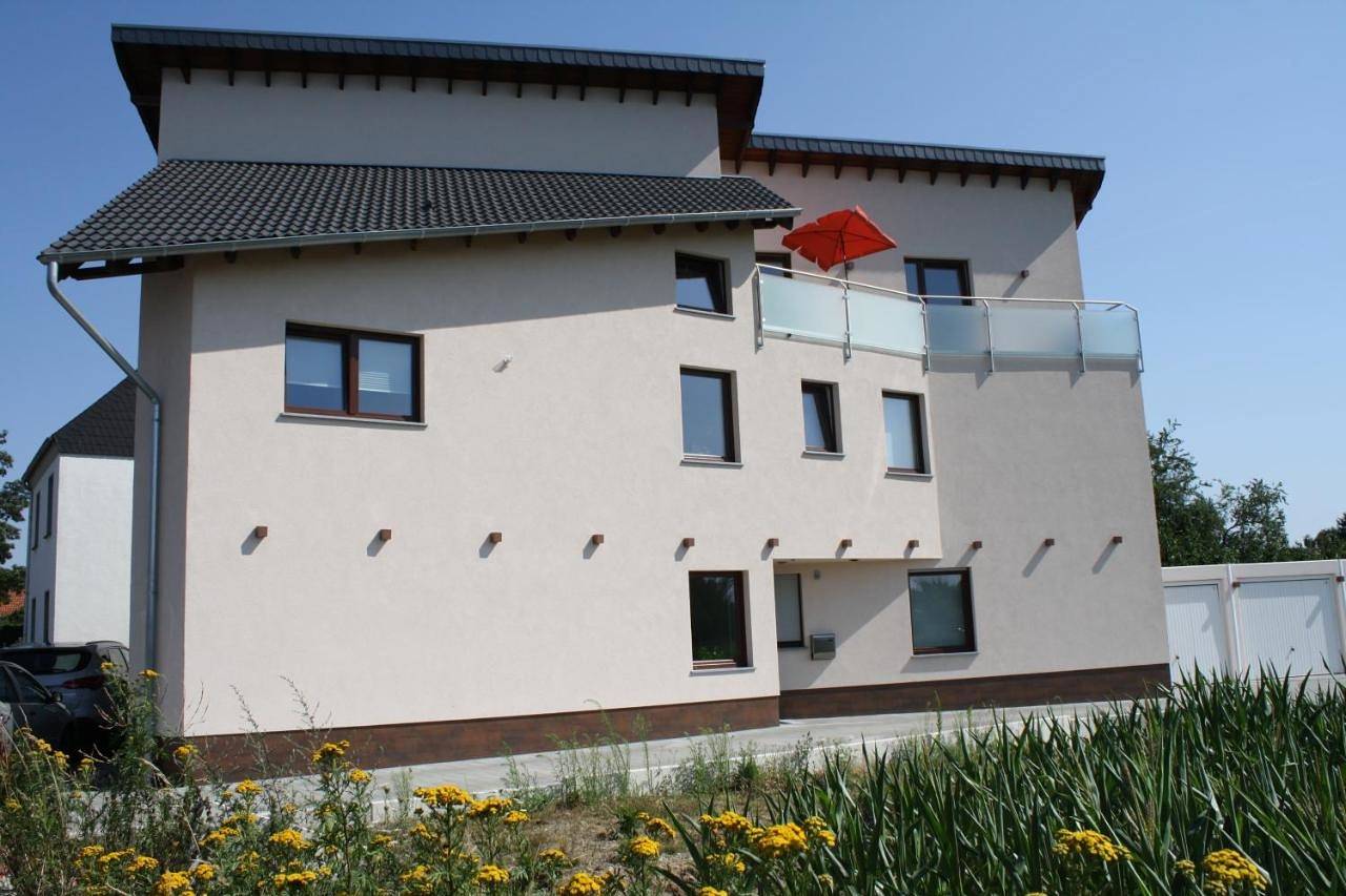 Ganze Wohnung, Studio Apartment in Heinsberg, Rheinland