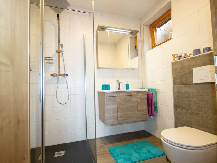 Apartamento entero, Mundlers Hoamatl Top 1 in Stubai Alps, Oetz