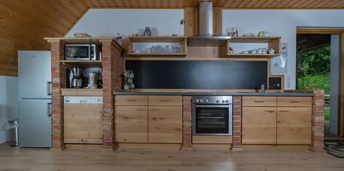 Bauernhof für 5 Personen in Altenkunstadt, Oberes Maintal - Coburger Land, Bild 4