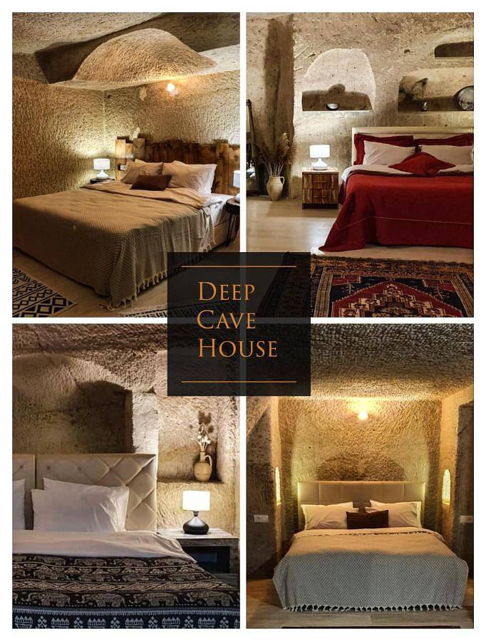 Ferienhaus für 4 Personen, mit Whirlpool und Garten - 1