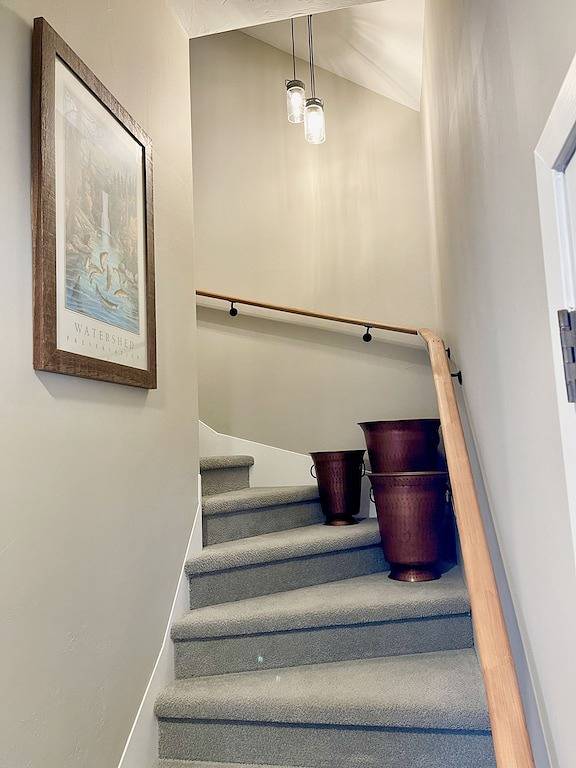 Georgetown Four Seasons in Anaconda-Deer Lodge County, Discovery Ski Area