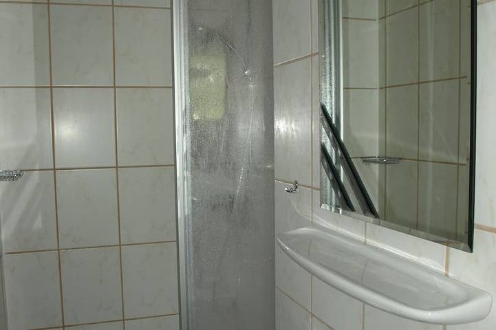 Ferienwohnung für 3 Personen, mit Terrasse und Garten in Markkleeberg - 3