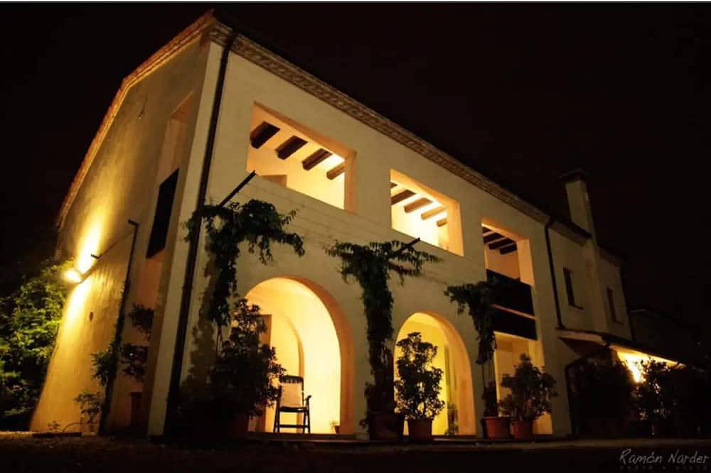 Casa vacanza a Cimadolmo a partire da 401€ a notte