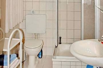 Bauernhof für 5 Personen in Königswalde, Chemnitz und Umgebung, Bild 4