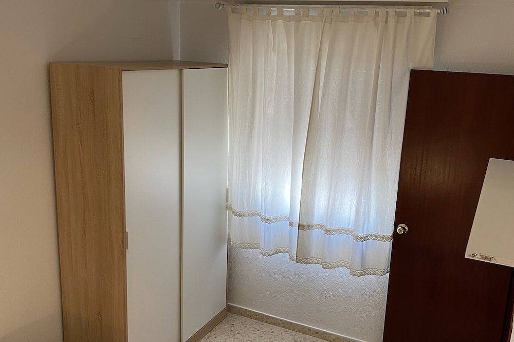 Ganze Wohnung, Bau der Marina Bay. 10 Minuten von den besten Stränden in Cadiz. in Puerto Real, Costa de la Luz