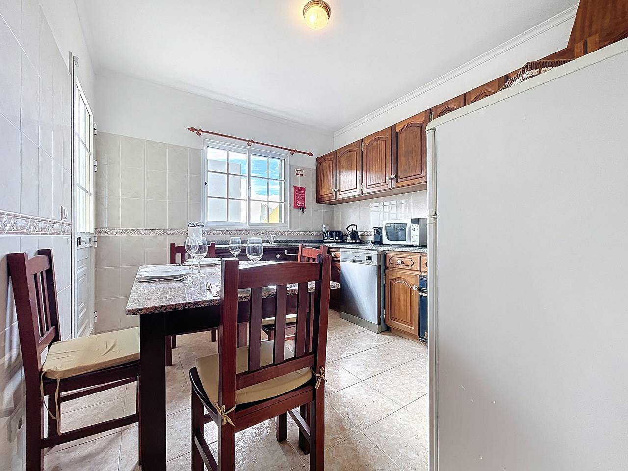 Gaula Family Haven in Gaula, Madeira