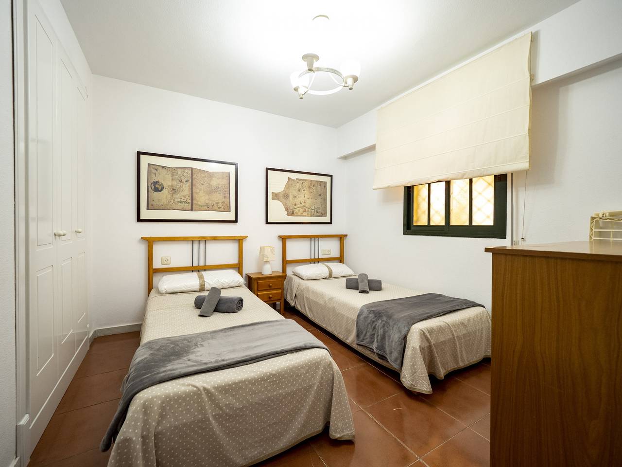 Ganze Wohnung, Alcaudon - Playa Isla Canela Iahl59P273 in Isla Canela, Ayamonte