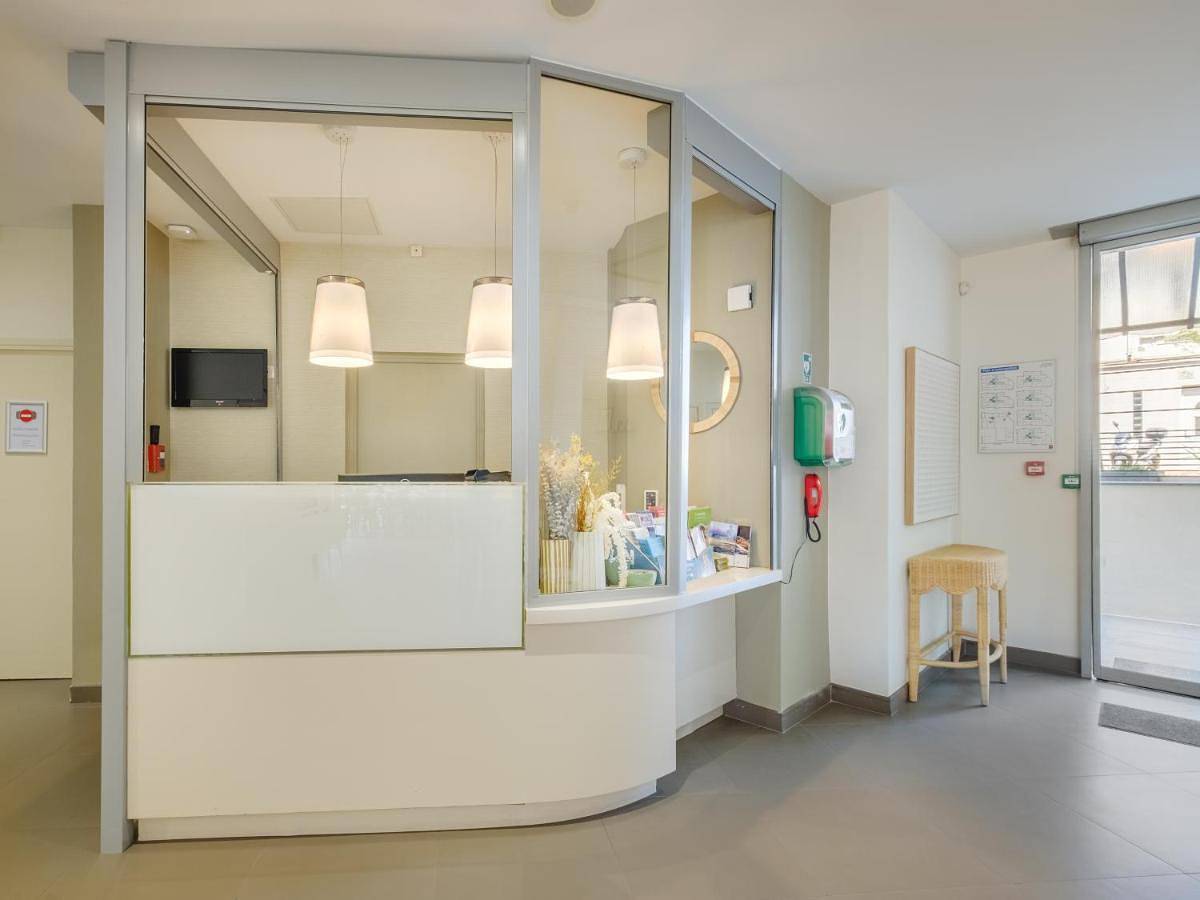 Double Room in Antibes, Côte méditerranéenne (France)