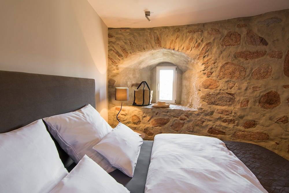 Ganze Wohnung, Turmzimmerapartment - ideal für Familien mit größeren Kindern oder zwei Paare in Bautzen, Oberlausitz-Niederschlesien