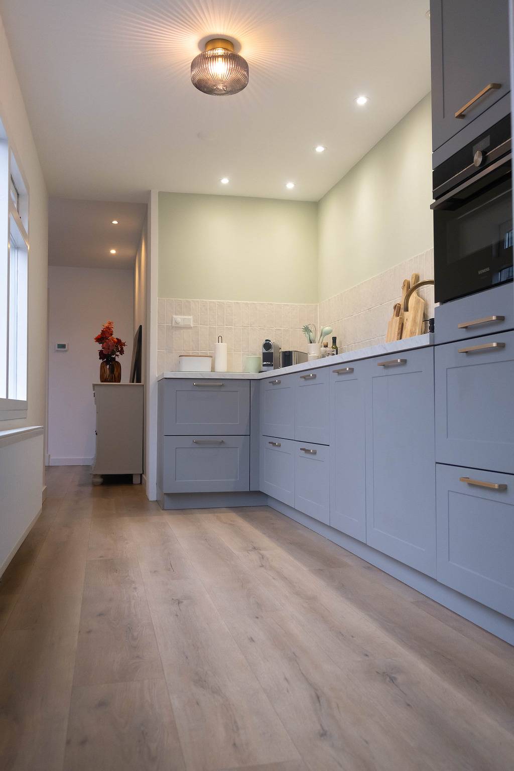 Holidayservice-egmond.nl — Julia's Holidayhome in Egmond Binnen, Nederlandse Noordzeekust