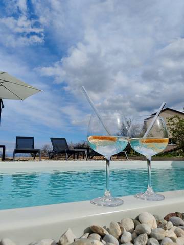 Vakantiewoning voor 6 Personen in Lovran, Primorje-Gorski Kotar, Afbeelding 1