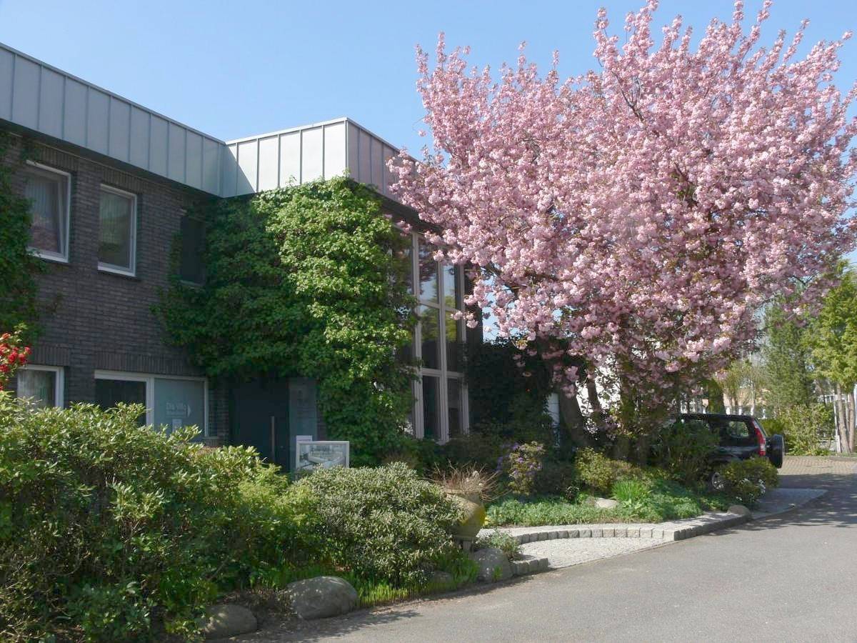 Bed & Breakfast voor 3 personen in Mettmann, Kreis Mettmann