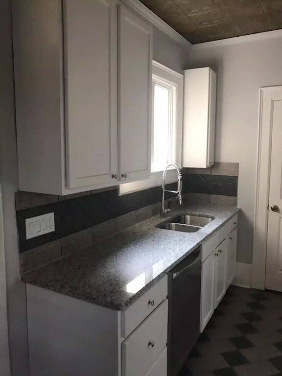 Jasmine’s Retreat – An Elegant 1882 Historic Home in the Heart of Savannah in Savannah, Chatham County