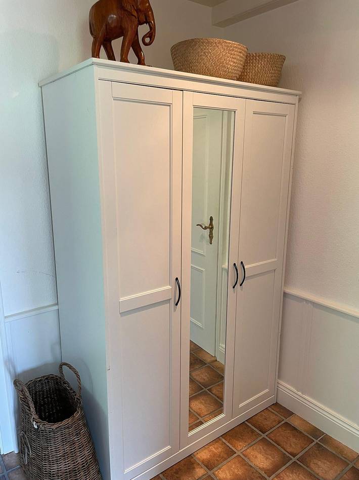 Ganze Ferienwohnung, Skellinghörn 24 in Sylt-Ost, Sylt (Gemeinde)