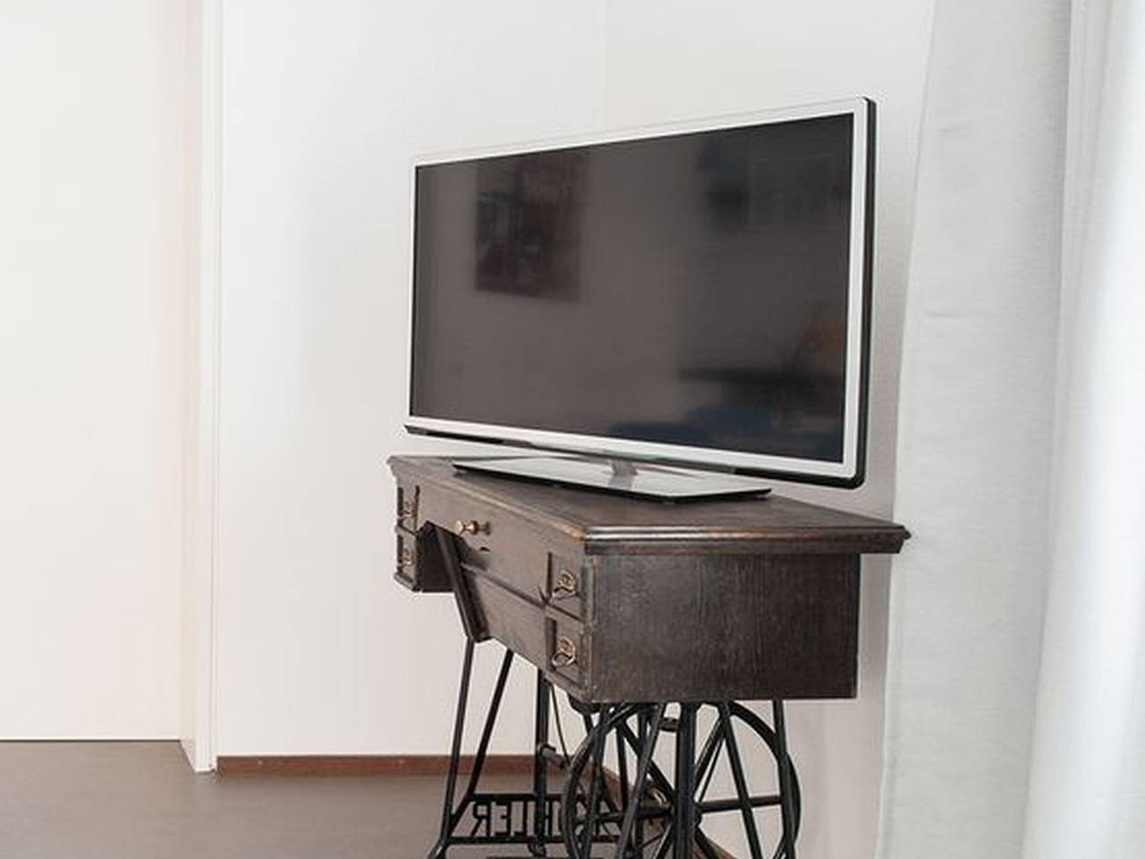 Ganze Wohnung, Apartment 'Jakobsgasse' mit Wlan in Tübingen, Neckar-Alb