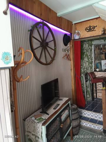 Chambre D’hôte pour 2 Personnes dans Rossillon, Belley, Photo 2