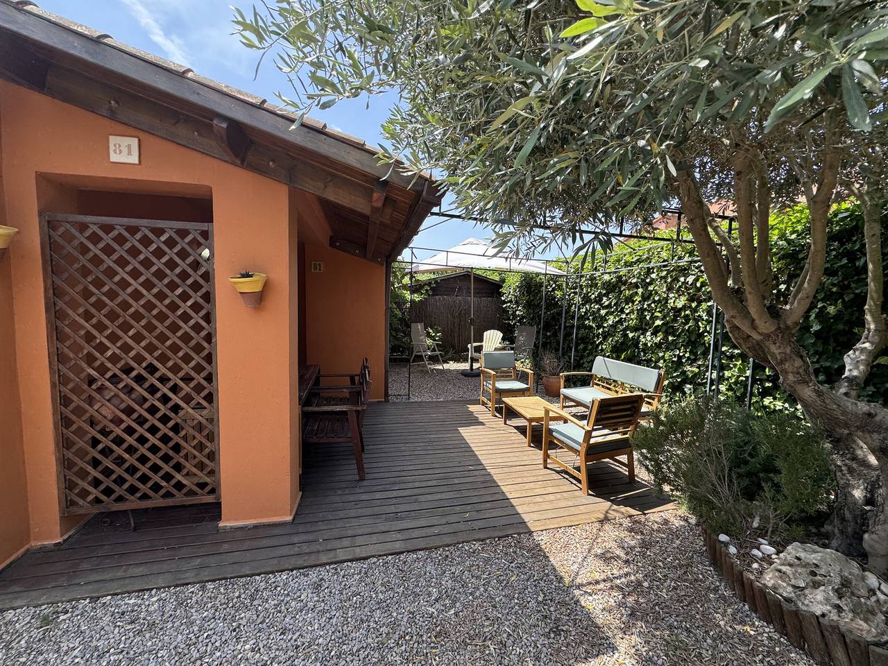 Casa vacanza a Costa Brava a partire da 57€ a notte
