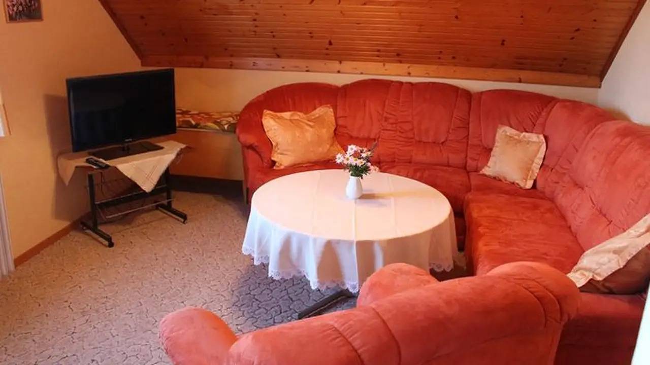 Appartamento vacanze a Weser-Ems a partire da 74€ a notte