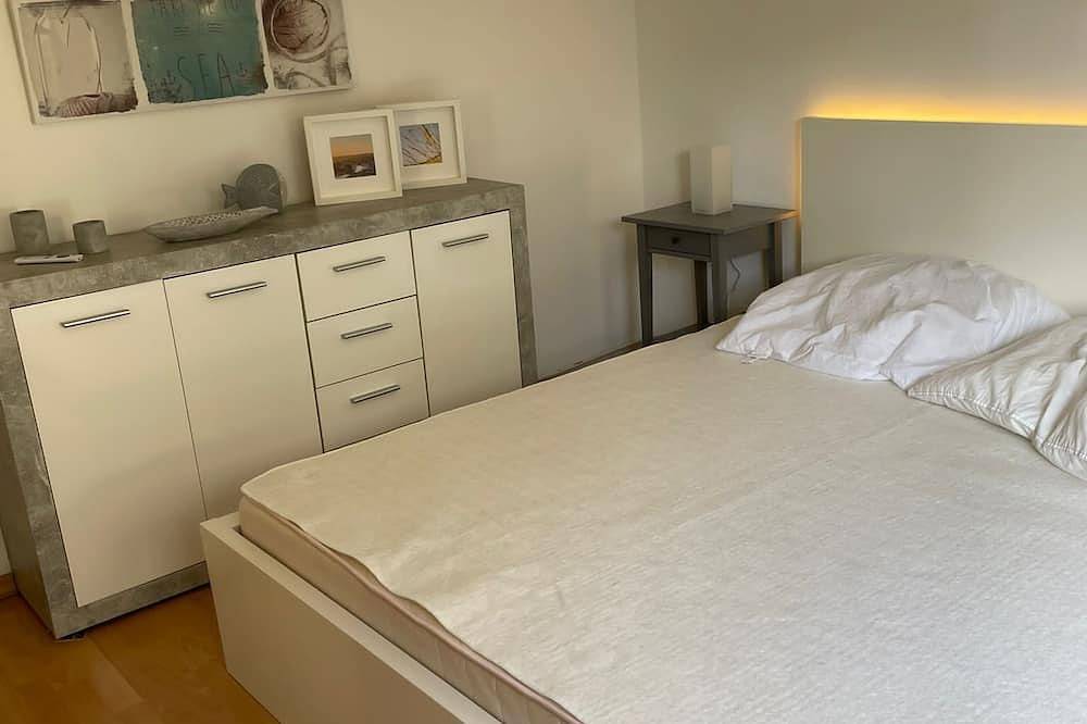 Ferienhaus/ Bungalow Timmendorfer Strand Ot Niendorf - Hunde willkommen in Niendorf, Timmendorfer Strand