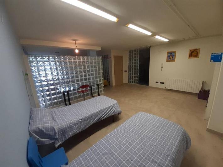 Chalet para 13 personas, con piscina además de jardín y jacuzzi en Provincia de Castellón - 2