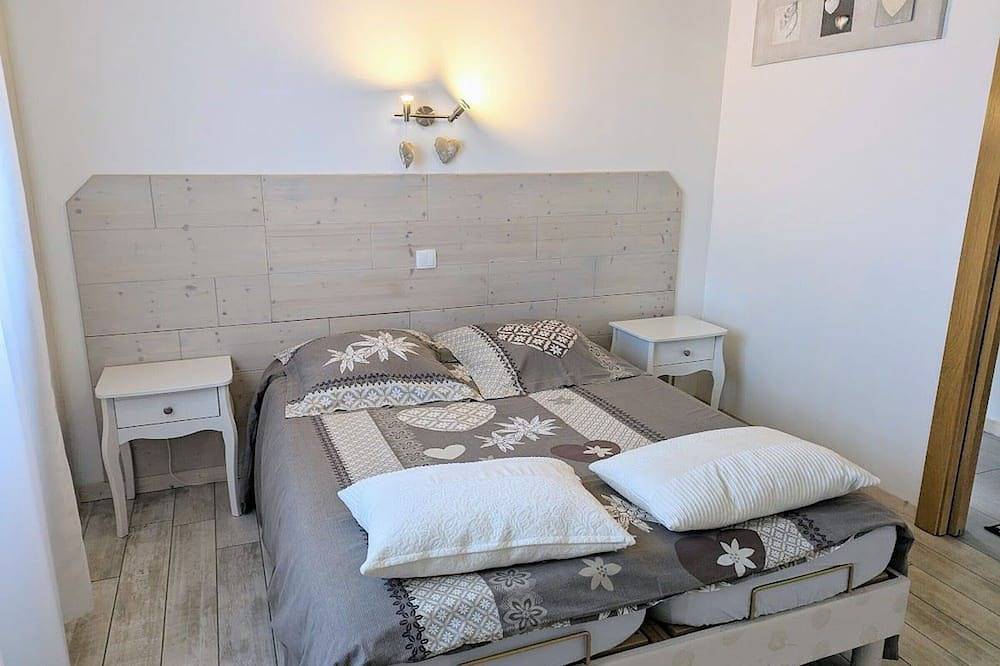 Spacious cottage with all comforts, Vosges in Anould, Saint-Dié-des-Vosges