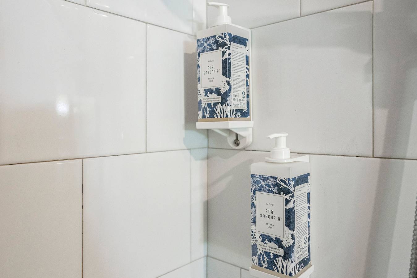 Casa Las Indianas 'Appartement 1' met bergzicht, privétuin en wifi, foto 14