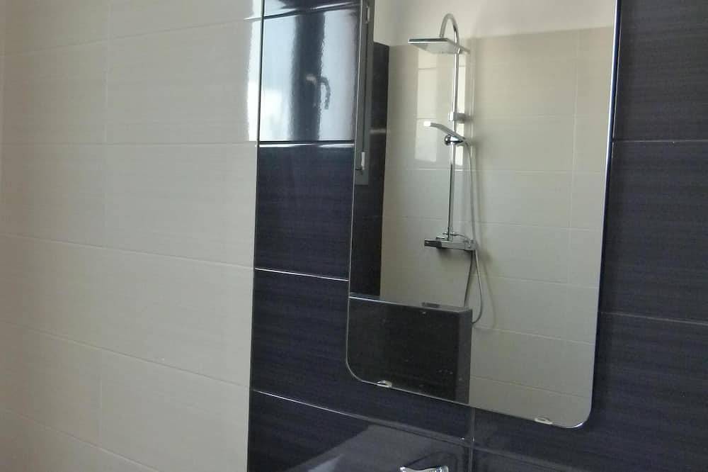 Große Villa am Strand mit privatem Pool + Garten für 10/12 Pers. Athen 90 Mn in Theologos, Fthiotida