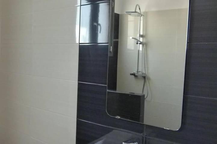 Große Villa am Strand mit privatem Pool + Garten für 10/12 Pers. Athen 90 Mn in Theologos, Fthiotida