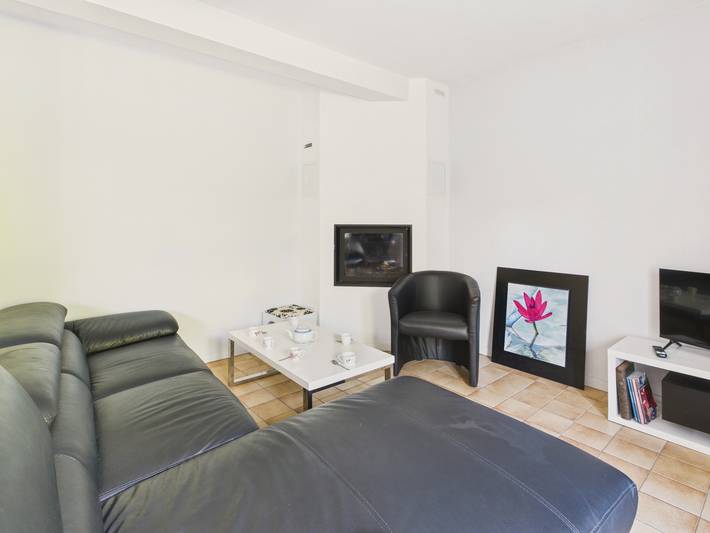 Location de vacances pour 7 personnes, avec jardin et terrasse à Saint-Briac-sur-Mer - 2
