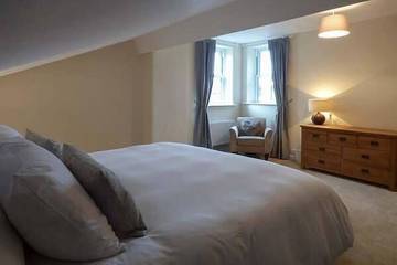 Cottage for 6 People in Hawes, North Yorkshire, Photo 2