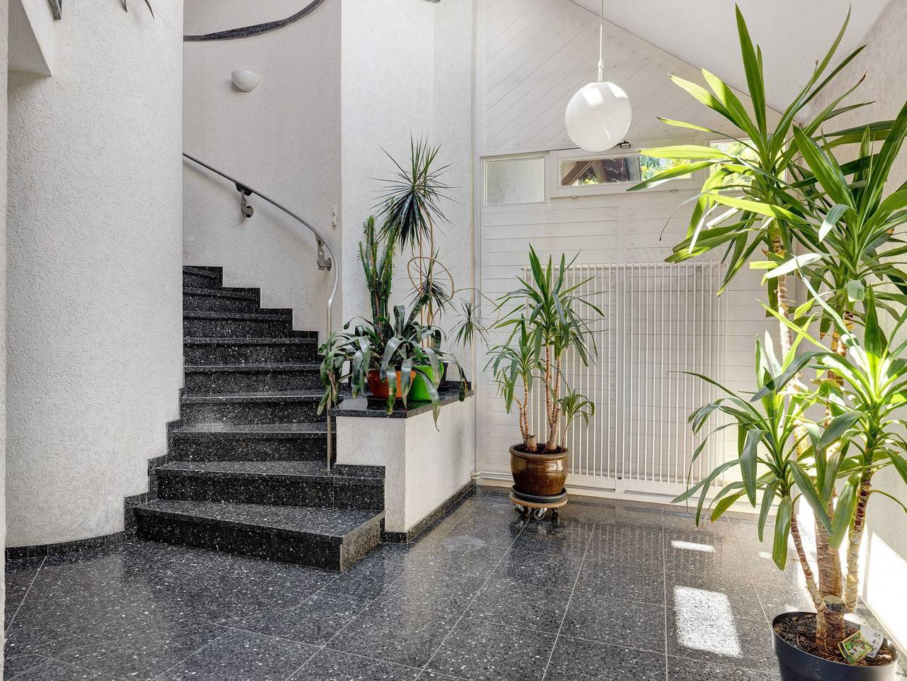 Ganze Ferienwohnung, Ferienappartements Steige 3 - Ferienappartment B in Tennenbronn, Schramberg