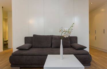 Ferienwohnung für 4 Personen in Sofia, Bulgarien, Bild 4