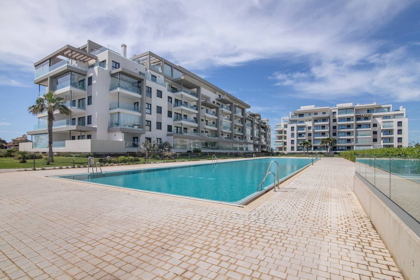 Ganze Wohnung, Isla Canela – Apartment direkt am Strand, Los Flamencos in Isla Canela, Ayamonte