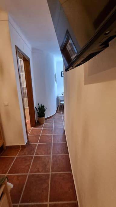 Apartamento inteiro, Cantinho da Vila by Portus Alacer in Alter do Chão, Distrito de Portalegre